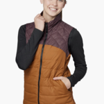 Flylow Gear Flylow Laurel Vest (W)