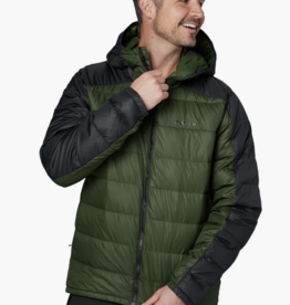 Flylow Gear Flylow General’s Down Jacket (M)