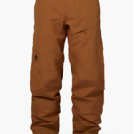 Flylow Gear Flylow Cage Pant (M)