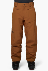 Flylow Gear Flylow Cage Pant (M)