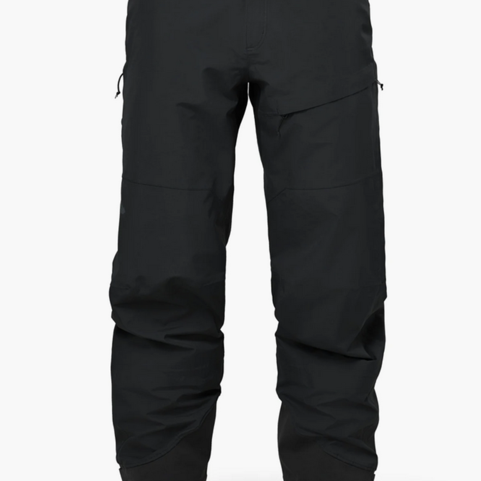 Flylow Gear Flylow Cage Pant (M)