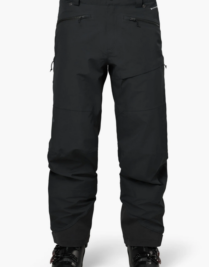 Flylow Gear Flylow Cage Pant (M)