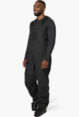 Flylow Gear Flylow Baker Insul Bib Pant (M)