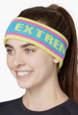 Flylow Gear Flylow Topless Headband