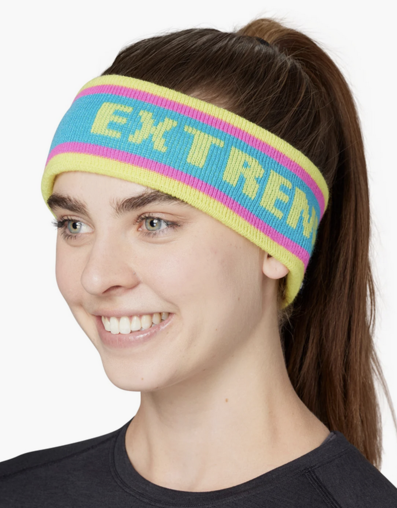 Flylow Gear Flylow Topless Headband