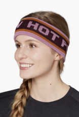 Flylow Gear Flylow Topless Headband