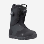 Nidecker Nidecker Rift BOA Snowboard Boot (M)F24