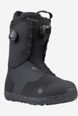 Nidecker Nidecker Rift BOA Snowboard Boot (M)F24