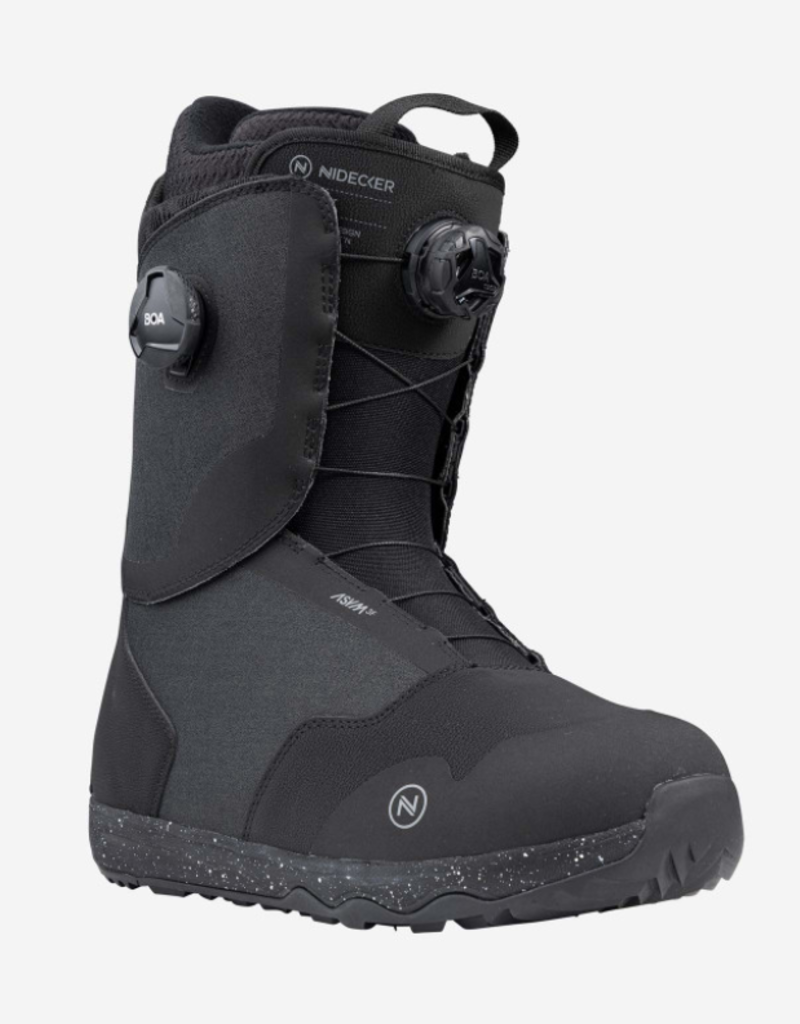 Nidecker Nidecker Rift BOA Snowboard Boot (M)F24