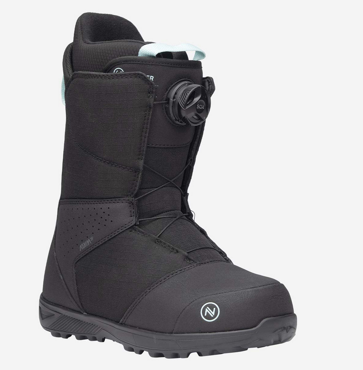 Womens Snowboard Burton Limelight Boa Review Women's Burton