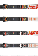 Rossignol Rossignol HERO Master ST Alpine Ski (A)F23
