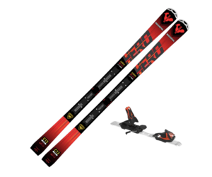 rossignol-rossignol-hero-carve