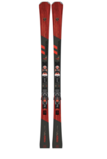Rossignol Rossignol Forza 70 V-TI K Alpine Ski w/SPX14 (M)F23