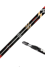 Rossignol Rossignol EVO XC 55 R-Skin IFP Nordic Ski w/Control (A)F23