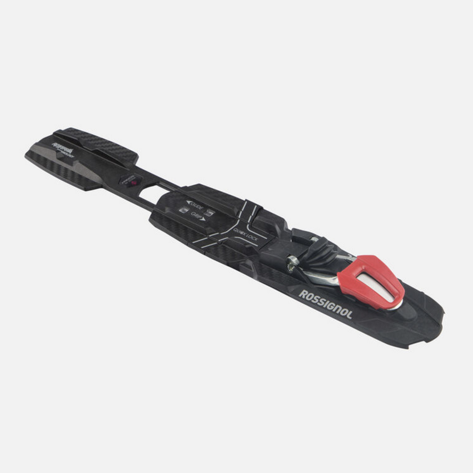 Rossignol Rossignol R-Classic Nordic Binding (A)F23