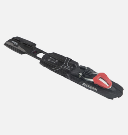 Rossignol Rossignol R-Classic Nordic Binding (A)F23
