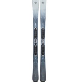 Rossginol Rossignol Experience 80 Carbon Alpine Ski w/Xpress 11 (M)F23