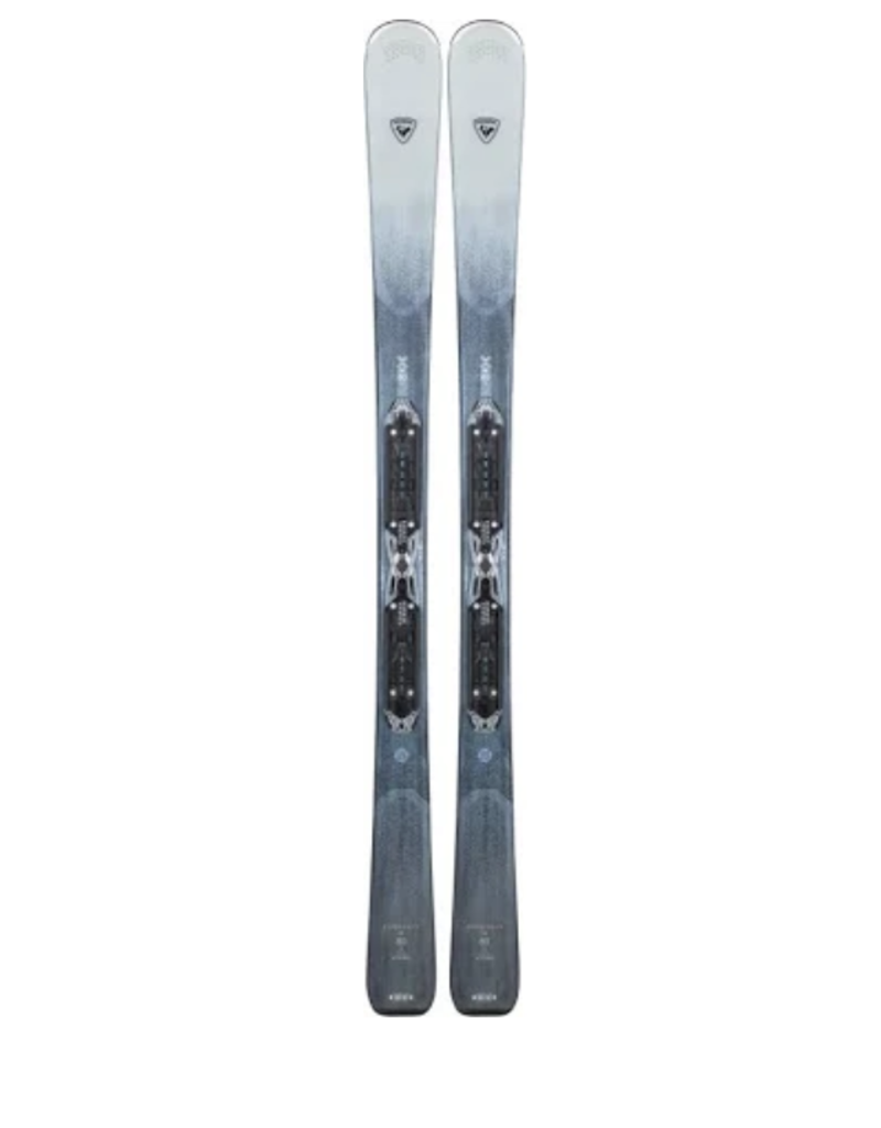 Rossginol Rossignol Experience 80 Carbon Alpine Ski w/Xpress 11 (M)F23