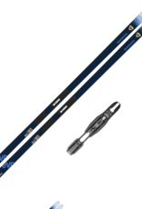 Rossignol Rossignol EVO XT 60 Positrack IFP Nordic Ski w/Tour (A)F23