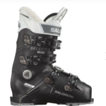 Salomon Salomon Select HV 70 W GW  Alpine Boot (W)F24