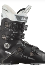 Salomon Salomon Select HV 70 W GW  Alpine Boot (W)F23