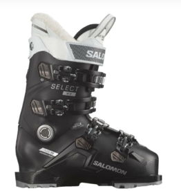 Salomon Salomon Select HV 70 W GW  Alpine Boot (W)F23