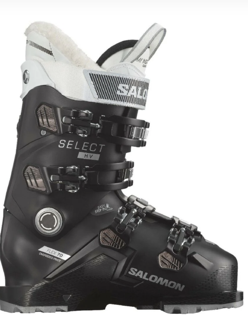 Salomon Salomon Select HV 70 W GW  Alpine Boot (W)F23