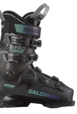 Salomon Salomon S/Pro Supra BOA 95 W GW  Alpine Boot (W)F23