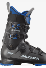 Salomon Salomon S/PRO Supra BOA 120 GW  Alpine Boot (M)F23