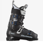 Salomon Salomon S/PRO Alpha 120 GW EL Alpine Boot (M)F23
