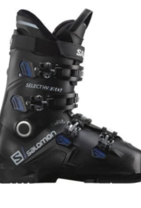 Salomon Salomon Select HV 80 GW  Alpine Boot (M)F23