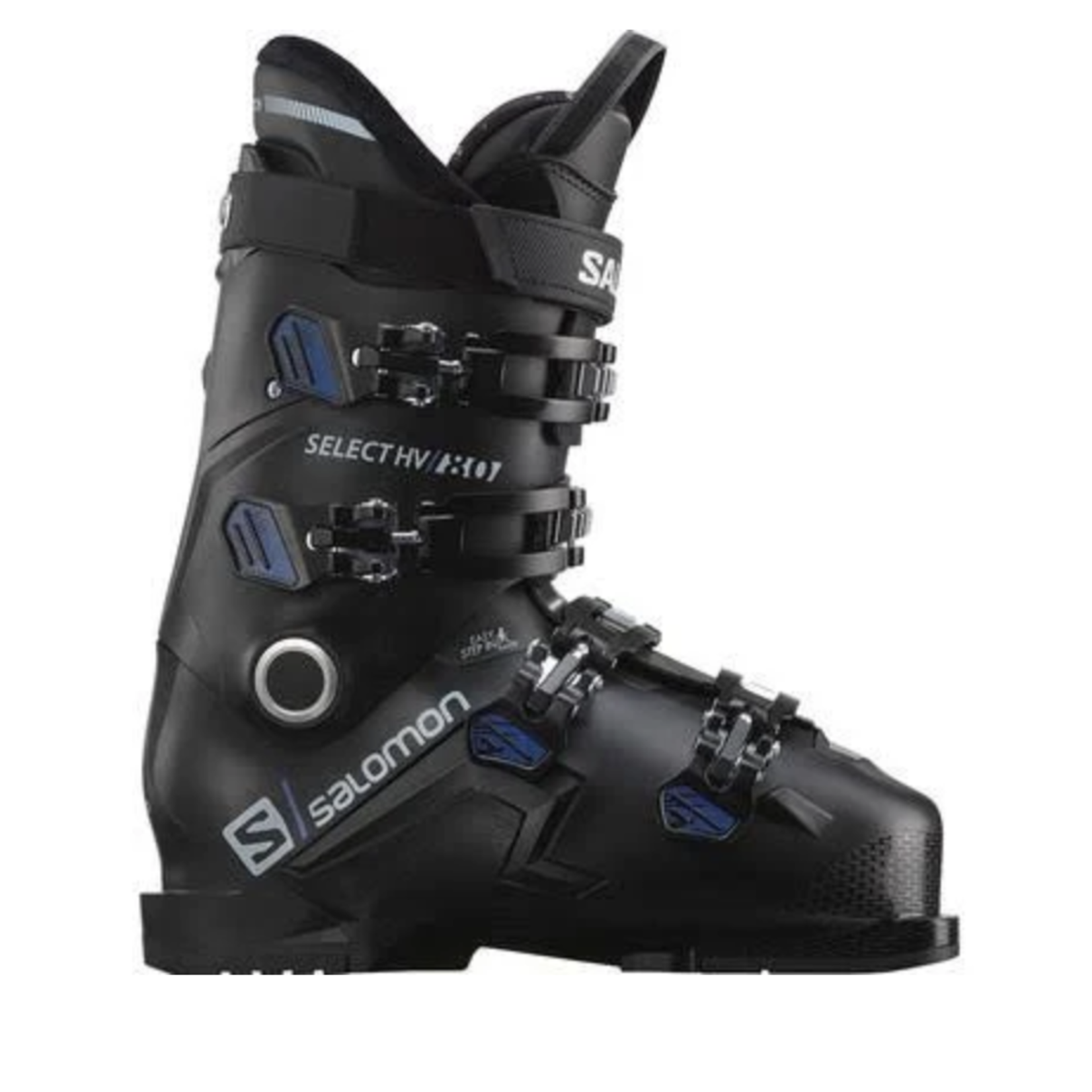 Salomon Salomon Select HV 80 GW  Alpine Boot (M)F24