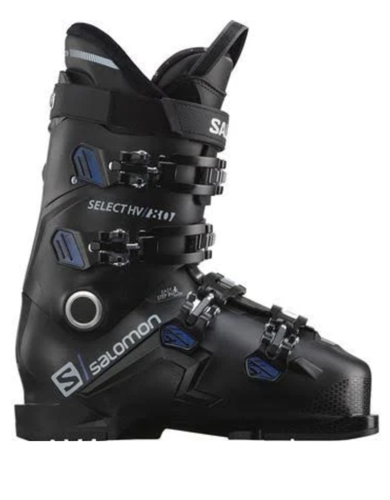 Salomon Salomon Select HV 80 GW  Alpine Boot (M)F24