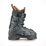 Tecnica Group USA Tecnica Mach 1 HV 110 Alpine Boot (M)F23