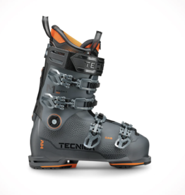 Tecnica Group USA Tecnica Mach 1 HV 110 Alpine Boot (M)F23