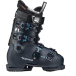 Tecnica Group USA Tecnica Mach 1 MV 95 Alpine Boot (W)F23