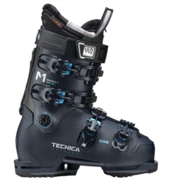 Tecnica Group USA Tecnica Mach 1 MV 95 Alpine Boot (W)F23