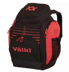 Volkl Volkl Race Backpack Team-Medium  (A)F23