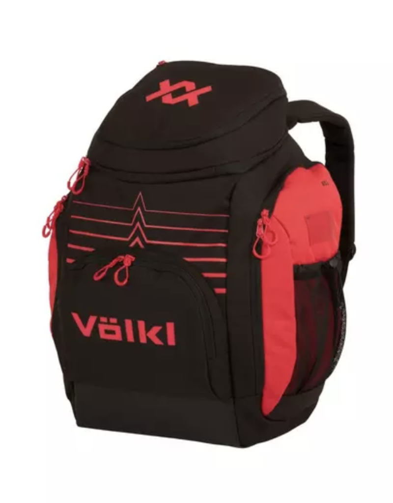 Volkl Volkl Race Backpack Team-Medium  (A)F23