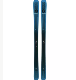 Volkl Volkl Kendo 88 Alpine Ski (M)F23