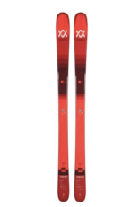 Volkl Volkl Blaze 86 Alpine Ski (M)F23