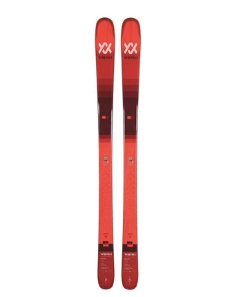 Volkl Volkl Blaze 86 Alpine Ski (M)F23