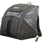 Swix Swix LP1807 Diana Lo Pro Alpine Tri Boot Pack Bag (A)