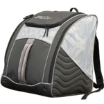 Swix Swix LP1806 Fionna Lo Pro Alpine Tri Boot Pack Bag (A)