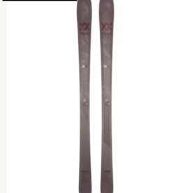 Volkl Volkl Yumi 80 Alpine Ski (W)F23