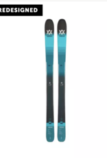 Volkl Volkl Blaze 106 Alpine Ski (A)F23