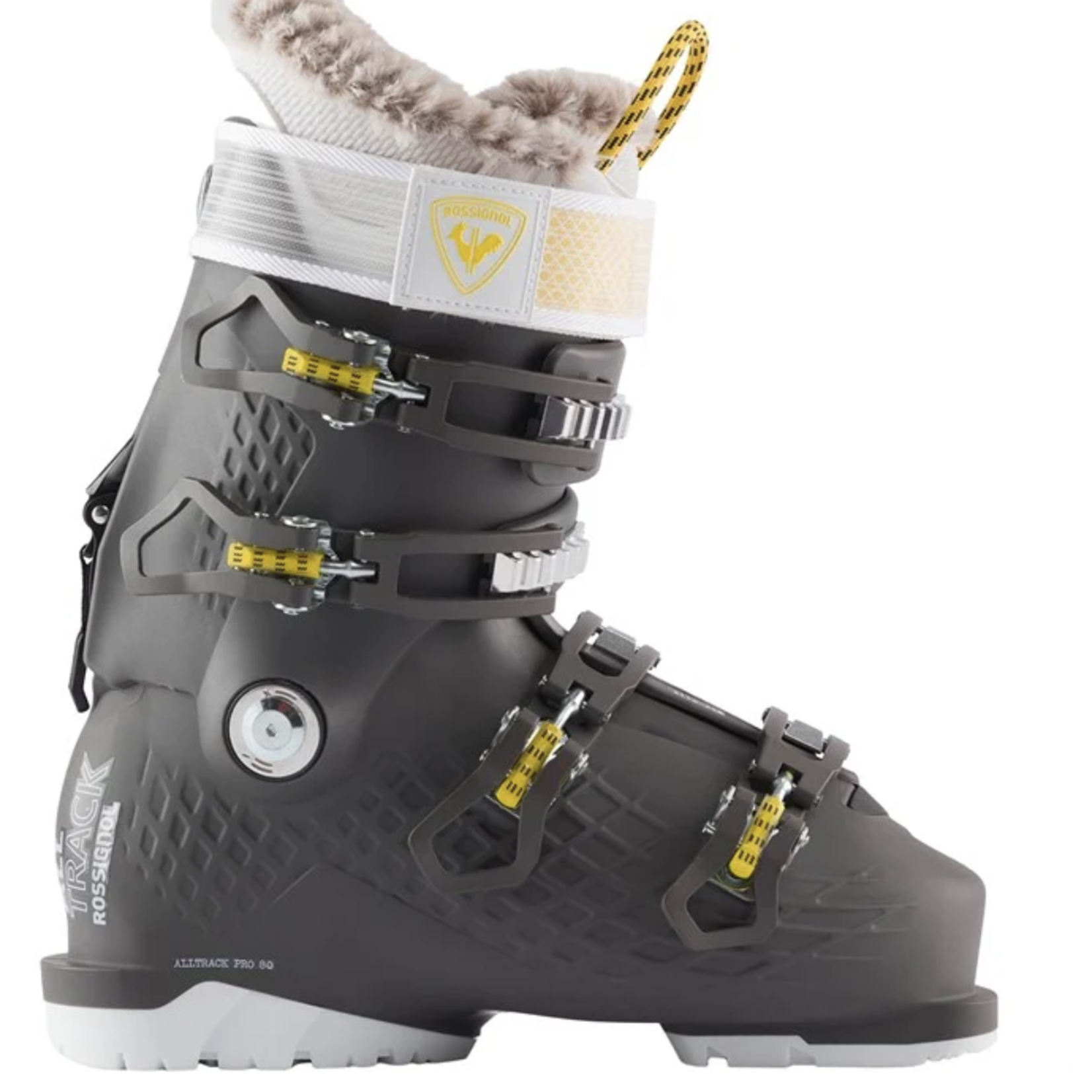 Rossignol Rossignol Alltrack Pro 80w Alpine Boot (W)F24