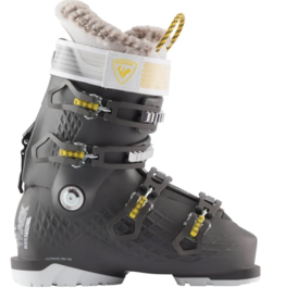 Rossignol Rossignol Alltrack Pro 80w Alpine Boot (W)F24