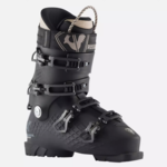 Rossignol Rossignol Alltrack Pro 100 MV Alpine Boot (M)F24