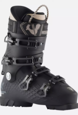 Rossignol Rossignol Alltrack Pro 100 MV Alpine Boot (M)F24